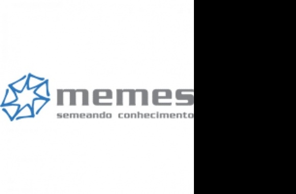 Memes Logo download in high quality