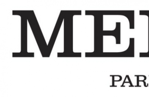 MEMO Paris Logo
