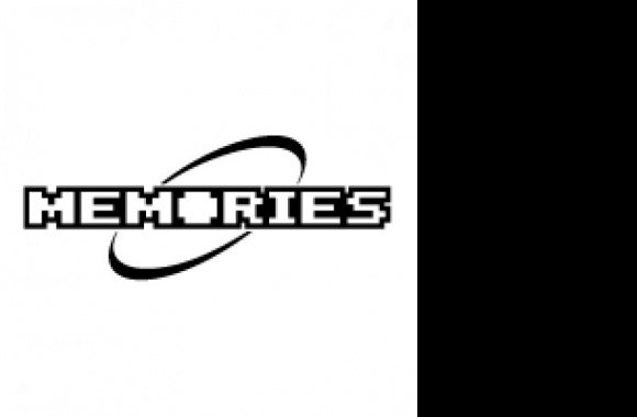 Memories Logo