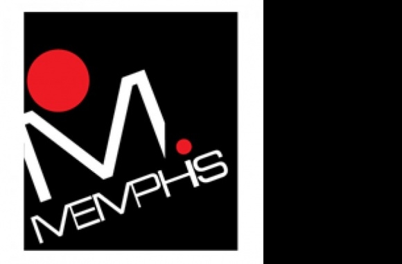 MEMPHIS Logo