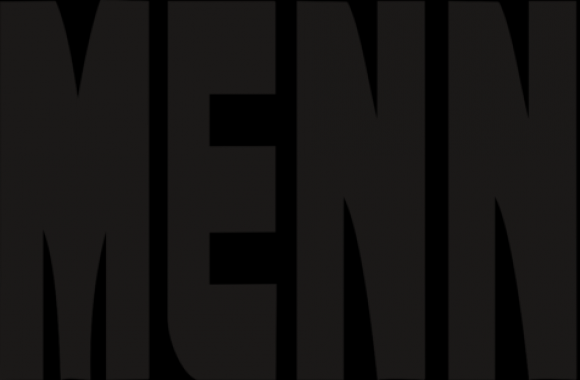 Mennen Logo download in high quality