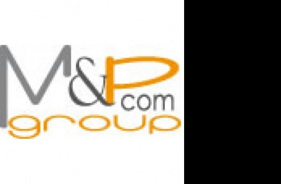 MEPCom Group Logo download in high quality