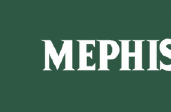 Mephisto Logo download in high quality