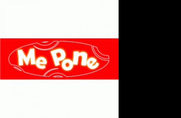 mepone Logo download in high quality