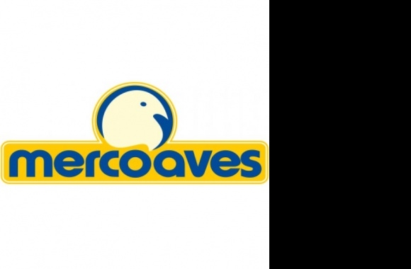 Mercoaves Logo download in high quality