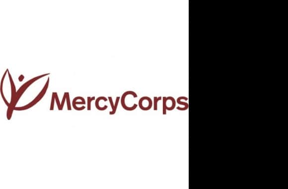 MercyCorps Logo download in high quality