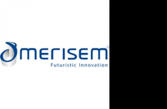 merisem Logo download in high quality