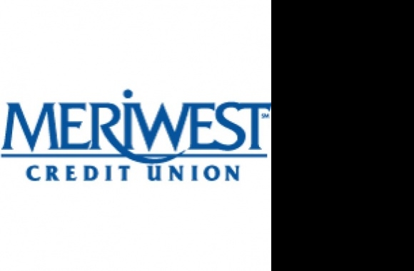 Meriwest Credit Union Logo