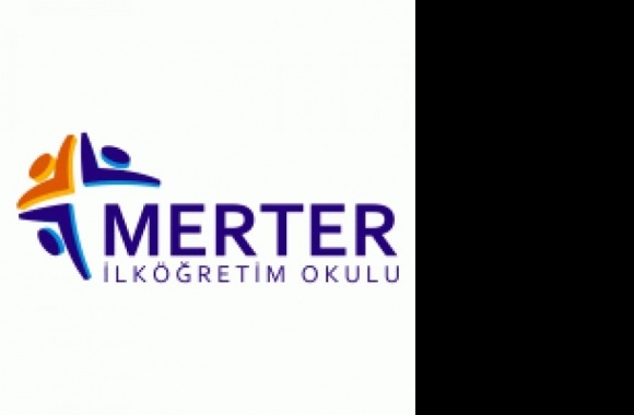 Merter Logo download in high quality