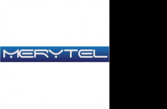 MERYTEL Logo download in high quality