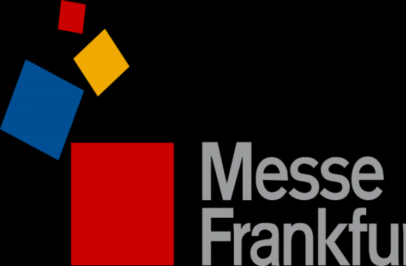 Messe Frankfurt Logo download in high quality