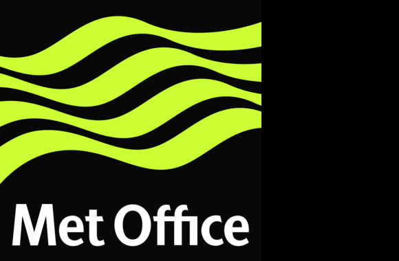 Met Office Logo download in high quality