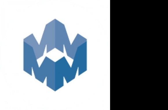 META FORMAS Logo