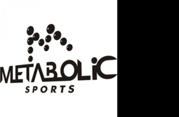 metabolic 2009 Logo download in high quality