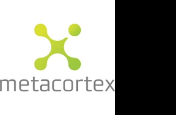 Metacortex S.A. Logo download in high quality