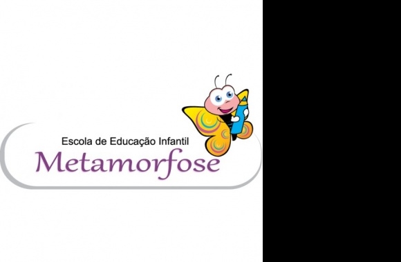 Metamorfose Logo download in high quality