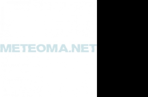 Meteoma.net Logo download in high quality