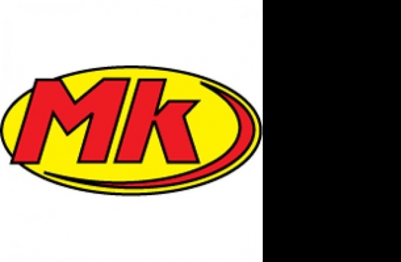 Metrakit Logo download in high quality