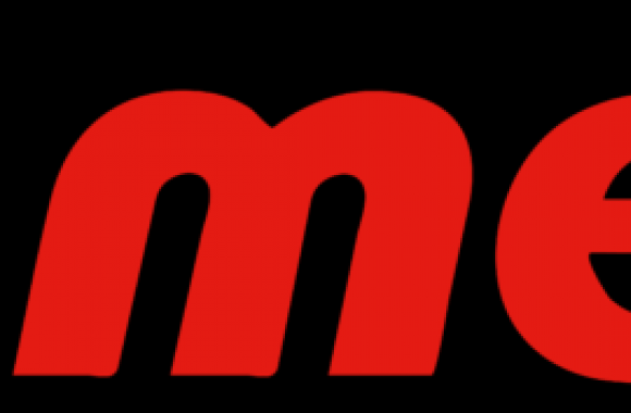 Metro (Canada) Logo