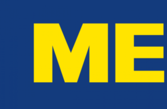 Metro Cash Carry Logo