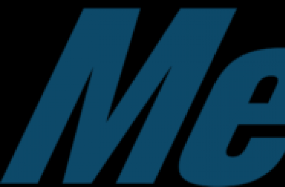 MetroCast Cablevision Logo