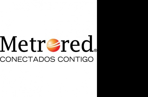 Metrored Logo download in high quality