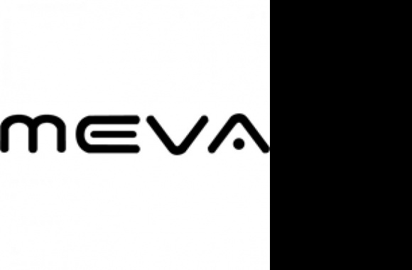 MEVA International Logo