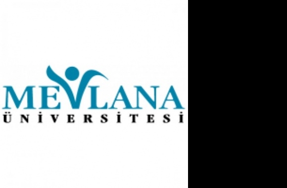 Mevlana Üniversitesi Logo