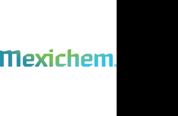 Mexichem Logo download in high quality