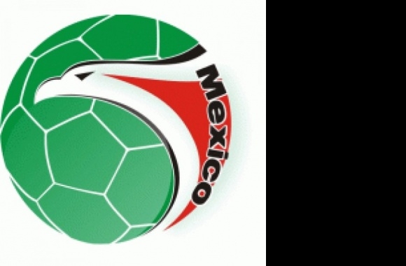 mexico logo Logo