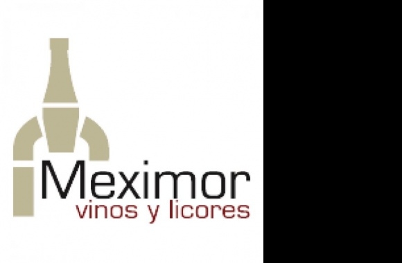 Meximor Logo download in high quality