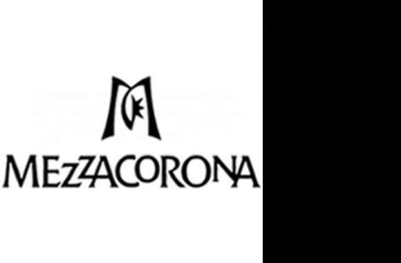 Mezzacorona Logo download in high quality