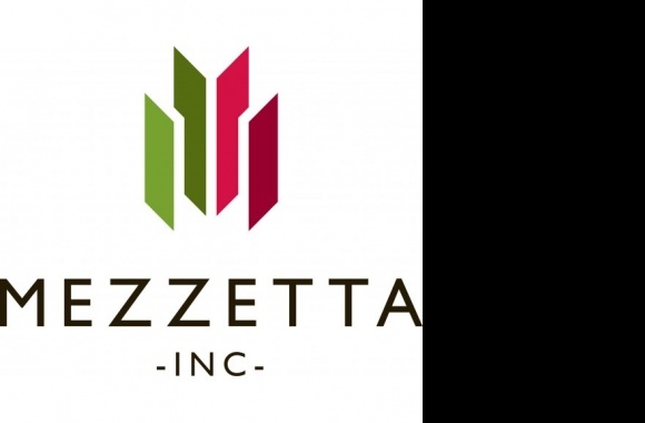 Mezzetta, Inc. Logo download in high quality