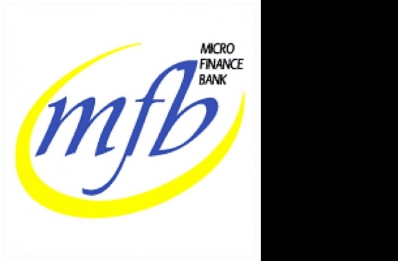 MFB Logo download in high quality