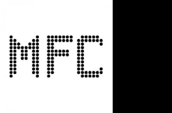 MFC Logo download in high quality