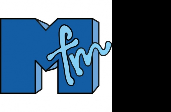 MFM Station Logo