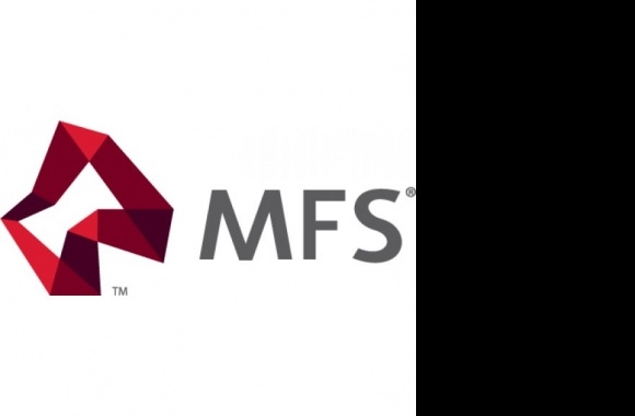 MFS Logo download in high quality