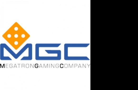 MGC Logo download in high quality