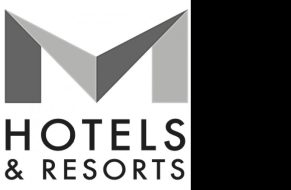 MHotels Group Logo