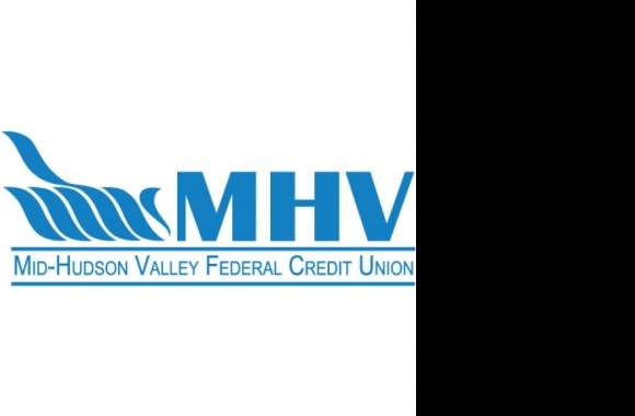 MHV Federal Credit Union Logo