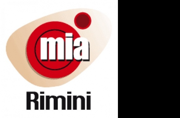 Mia Rimini Logo