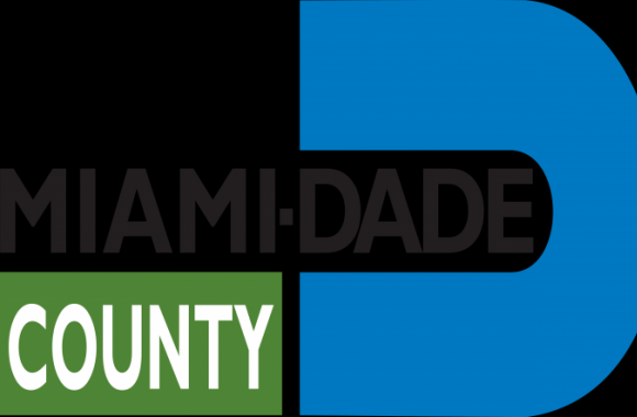 Miami Dade Transit Logo