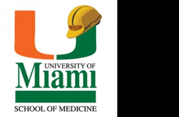 Miami University Prevention Logo download in high quality