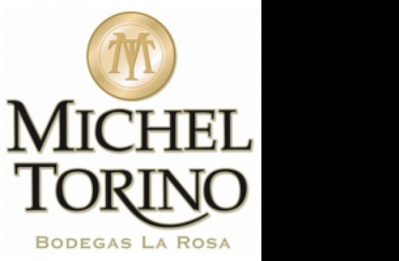 Michel Torino Logo
