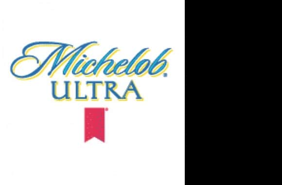 Michelob Ultra Logo download in high quality