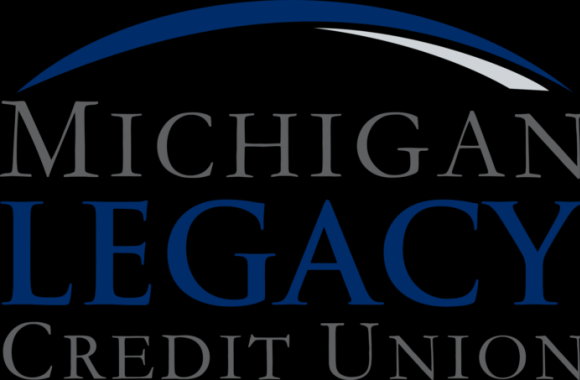 Michigan Legacy Credit Union Logo download in high quality