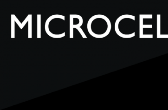 Microcell Telecom Logo download in high quality