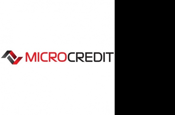 MicroCredit.bg Logo download in high quality