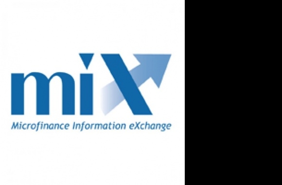 microfinance information exchange Logo