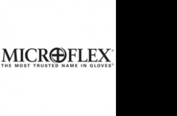 Microflex Logo download in high quality